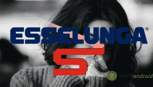 esselunga
