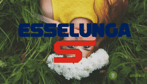 esselunga