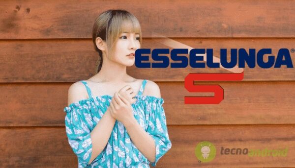 esselunga