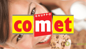 comet
