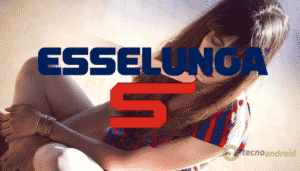 esselunga