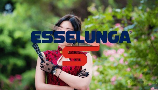 esselunga