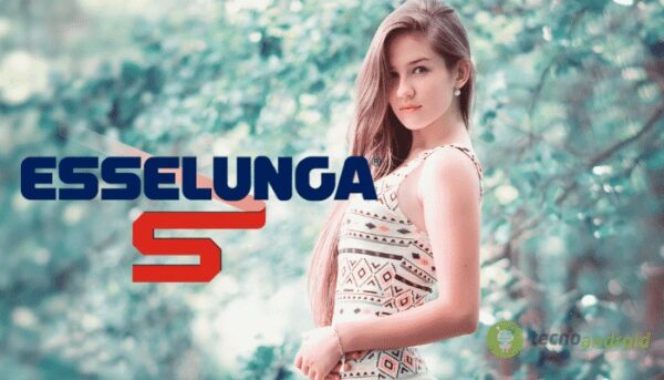 esselunga