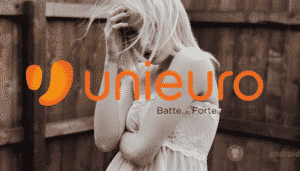 unieuro