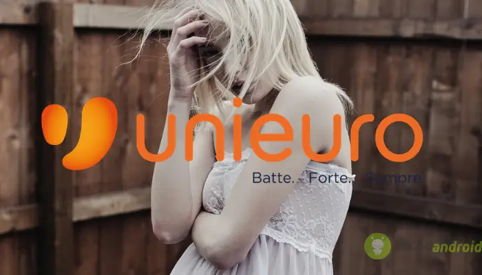 unieuro