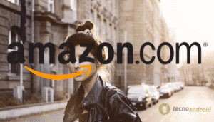 amazon