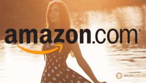 Amazon