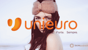unieuro