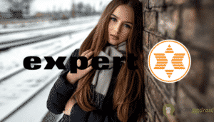 expert
