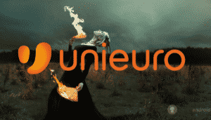 unieuro