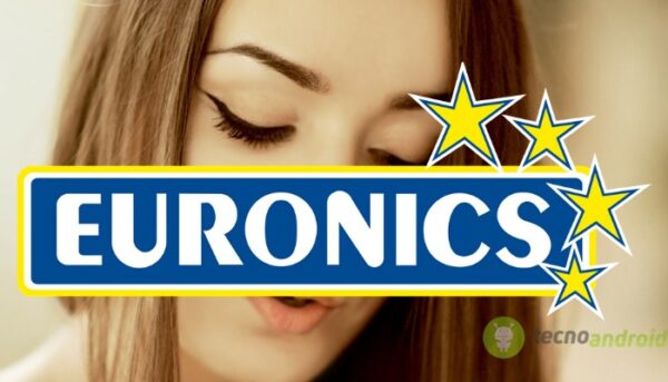 euronics