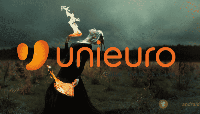 Unieuro: il volantino più incredibile è un ottimo Fuoritutto