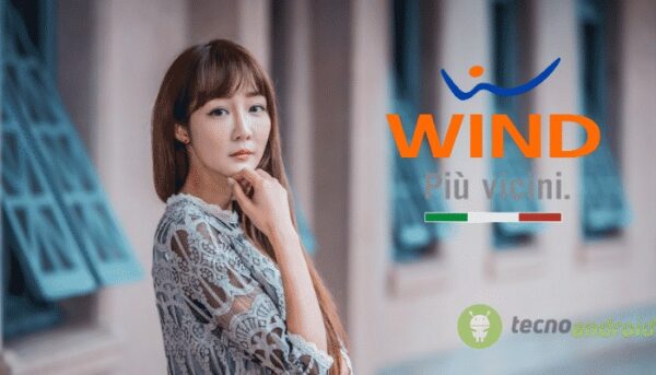 wind