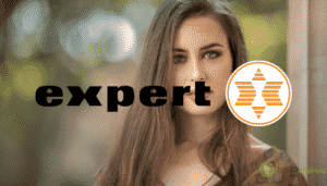 expert