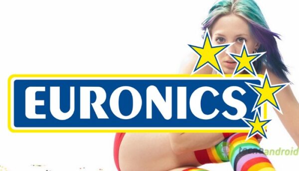euronics