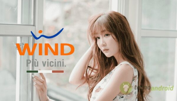 wind