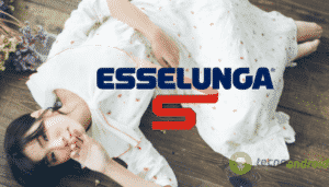 esselunga