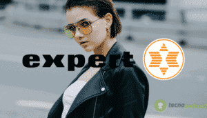 expert