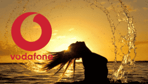 vodafone