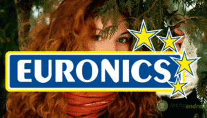 euronics