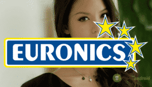 euronics