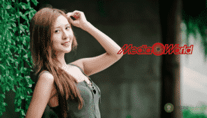 mediaworld