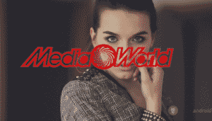 mediaworld