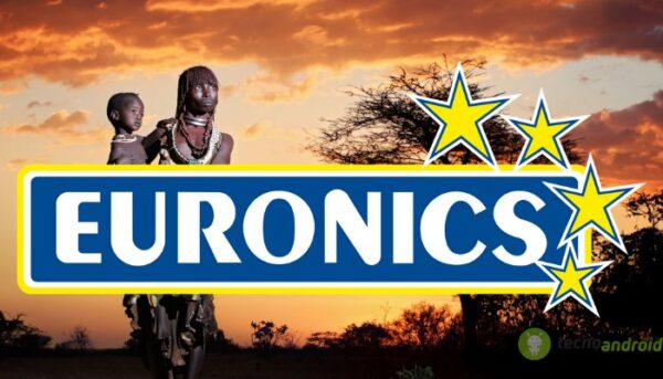 Euronics