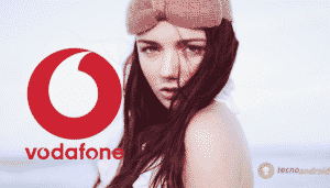 Vodafone