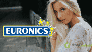 euronics