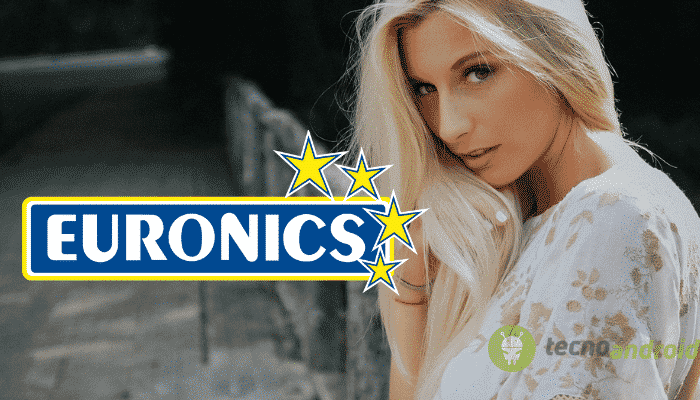 Volantino Euronics: ottime offerte con sconti migliori di Unieuro