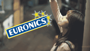 euronics