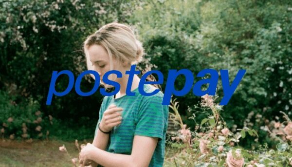 postepay