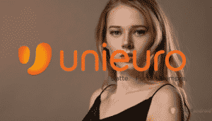 unieuro
