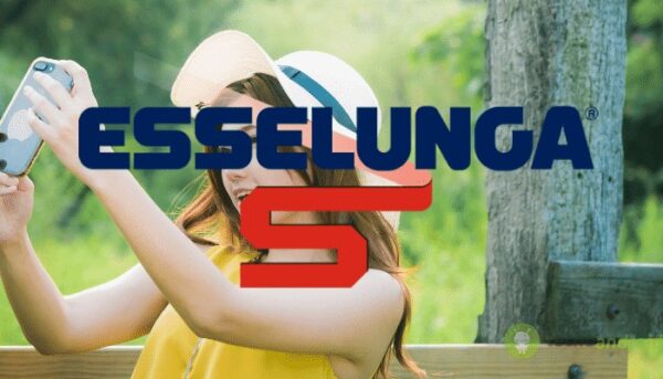 esselunga