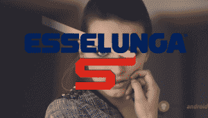 esselunga