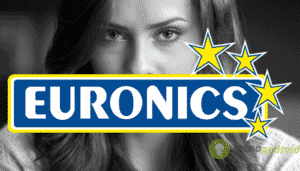 euronics