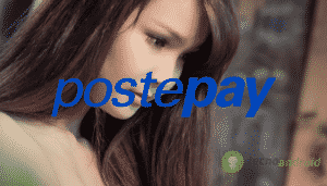 postepay