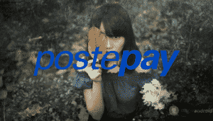 postepay