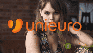 unieuro