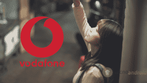 vodafone