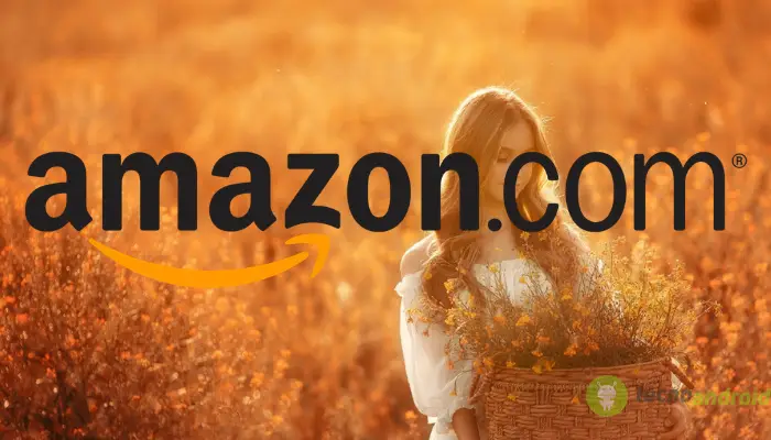 Amazon: le offerte del 10 gennaio 2020 sono le migliori di sempre