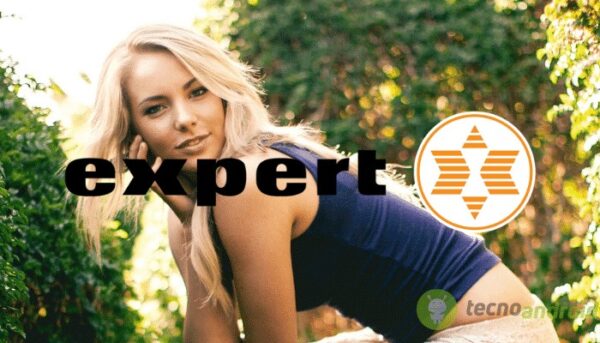 expert