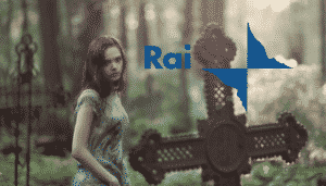rai