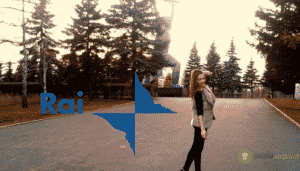rai
