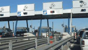 autostrade