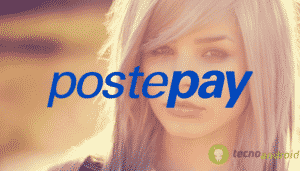 postepay