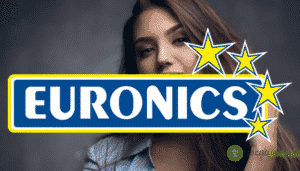 euronics