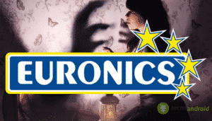 euronics