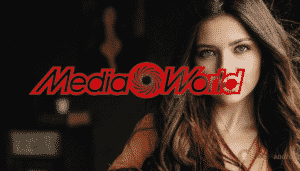 mediaworld